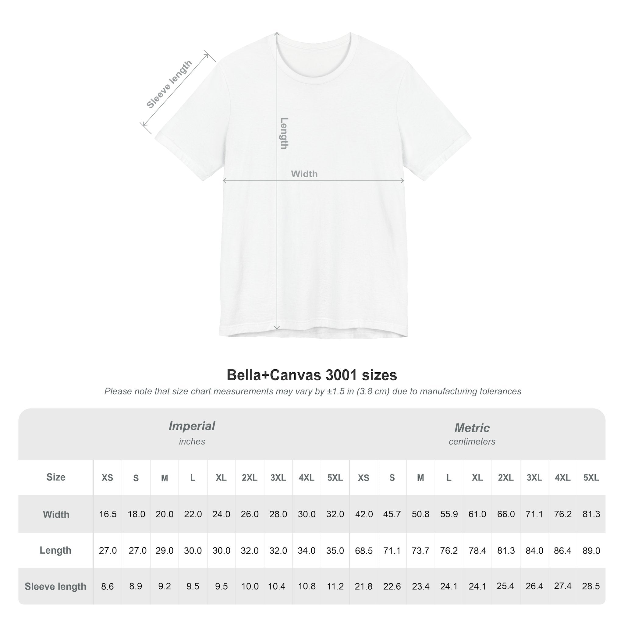 Trick Or Treat Unisex Jersey Short Sleeve Tee