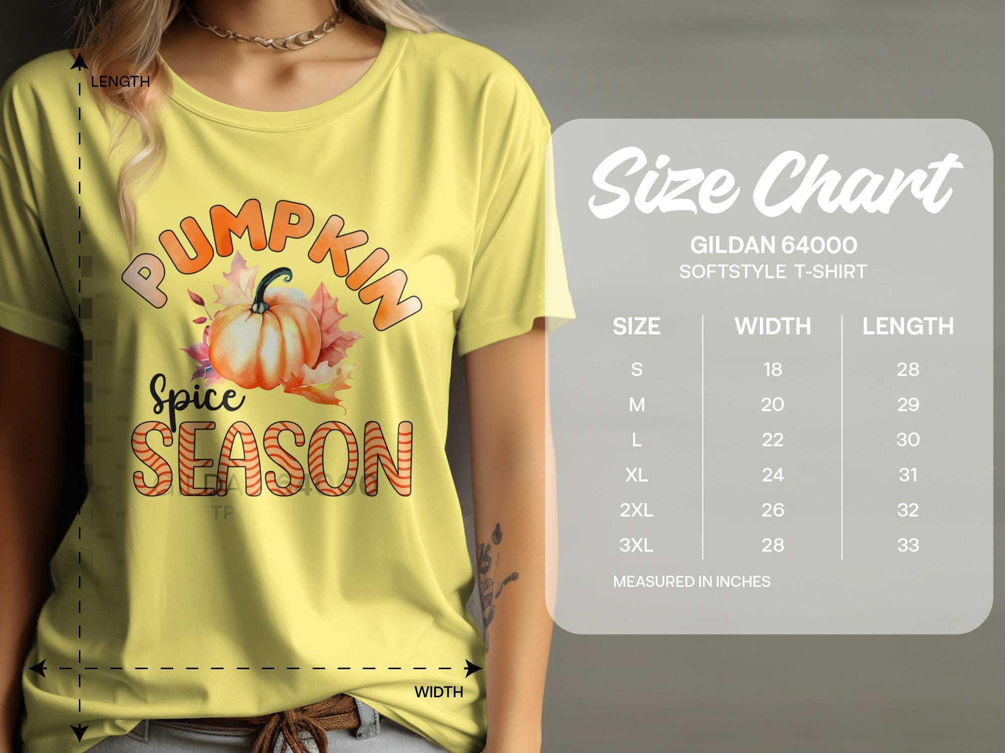 Pumpkin Spice Season Shirt, Autumn Graphic Tee, Fall Themed Top, Cozy Season Apparel, Festive Pumpkin Design, Halloween Casual Wear
