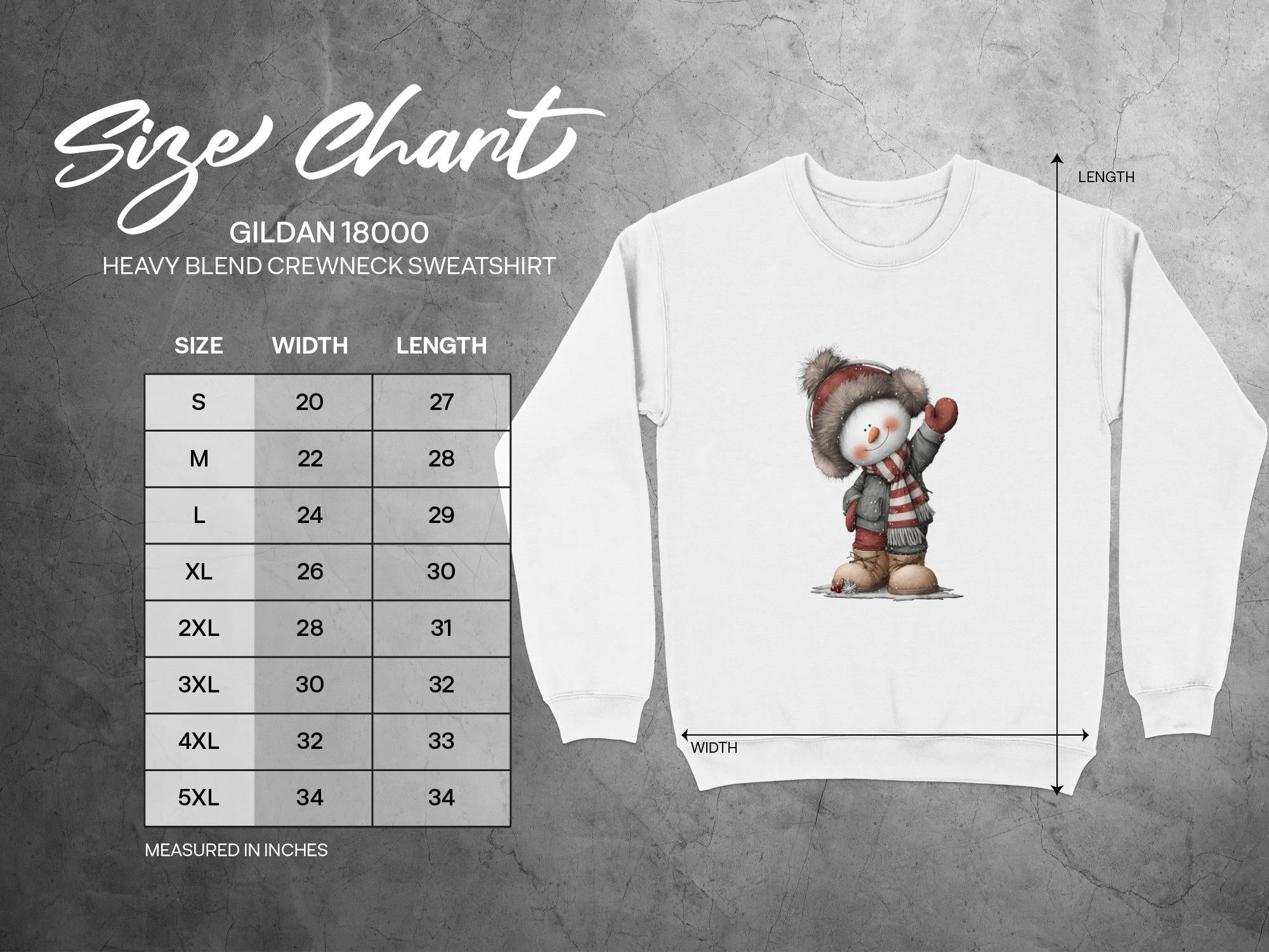 Snowman Christmas Sweatshirt, Holiday Snowman Crewneck, Winter Snowman Shirt, Cute Snowman Sweater, Festive Snowman Apparel