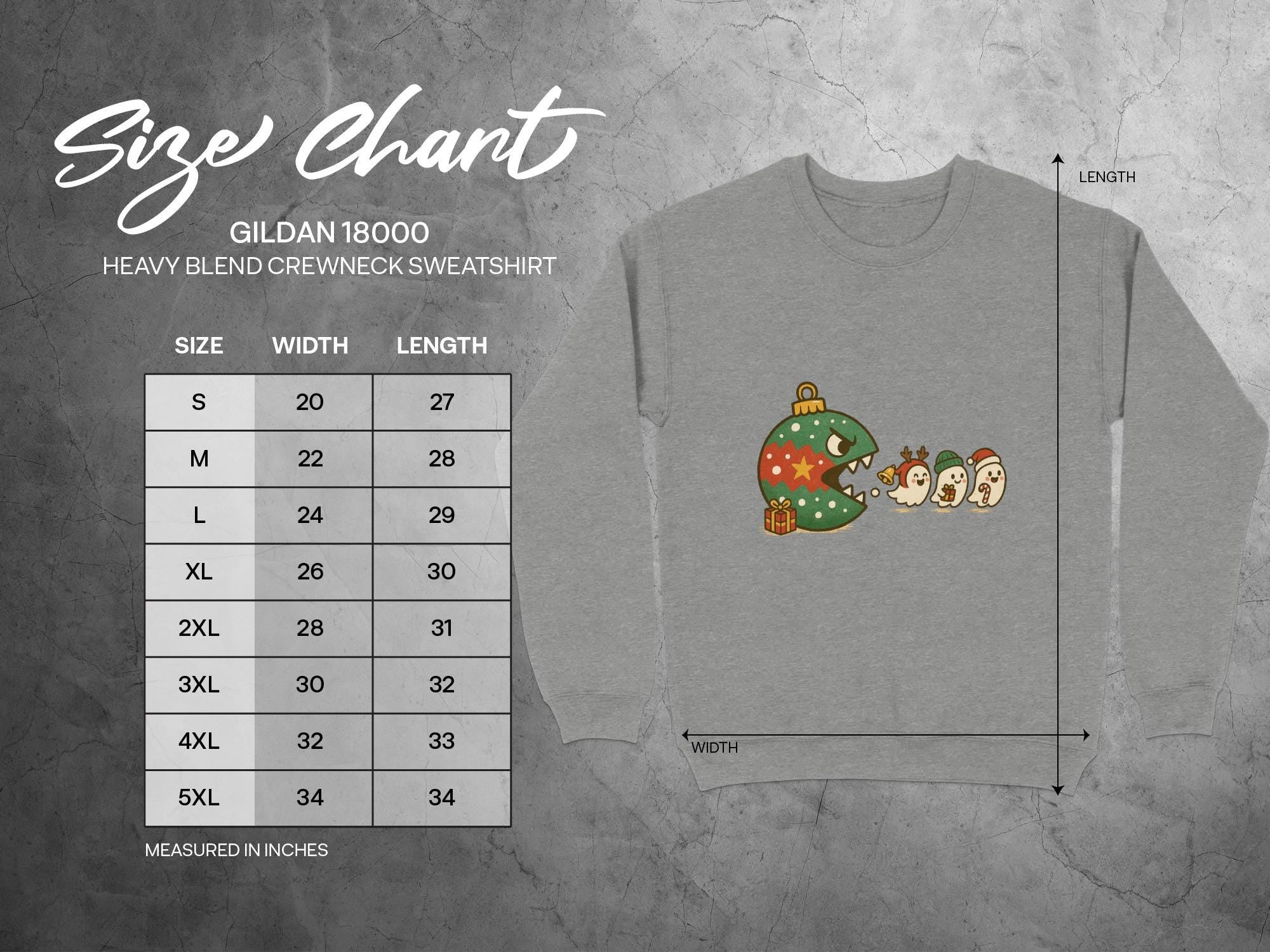 Festive Christmas Sweatshirt, Cute Dinosaur Holiday Sweater, Cozy Santa Dino Crewneck, Funny Xmas Sweatshirt, Winter Pullover Gift